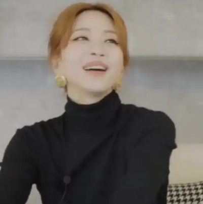 한예슬-사진