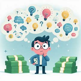 무직자 대출 승인 확률을 높이는 방법