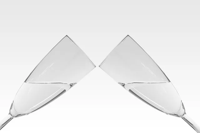 부딪히다 부딪치다 맞춤법 맞는 표현은_1