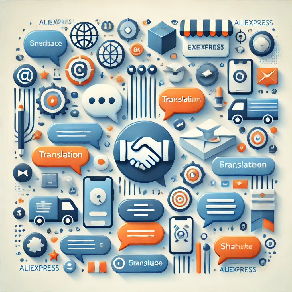 소통 가이드 및 예문 모음1