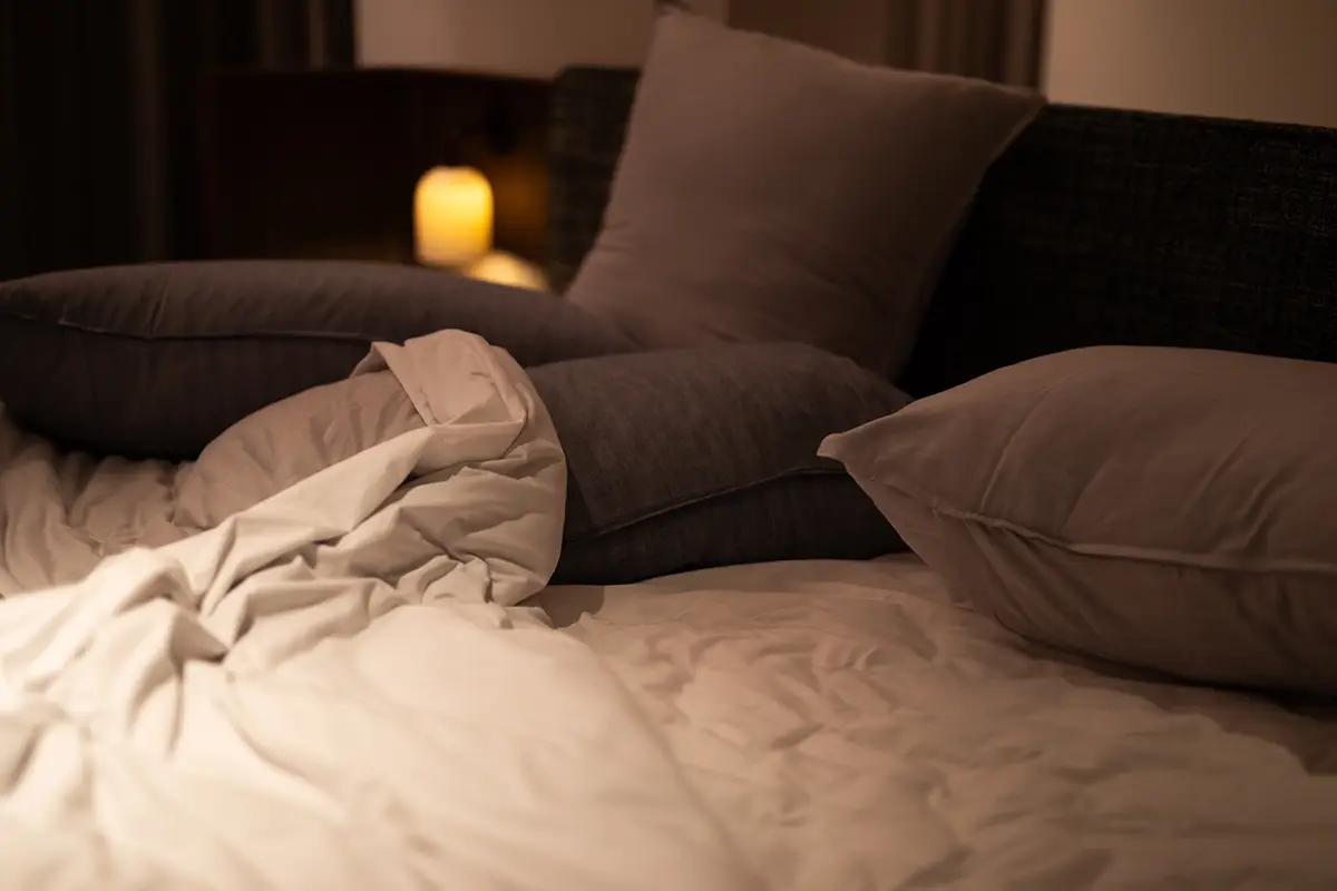 싱글-슈퍼싱글-더블-퀸-킹-침대-사이즈-종류-규격