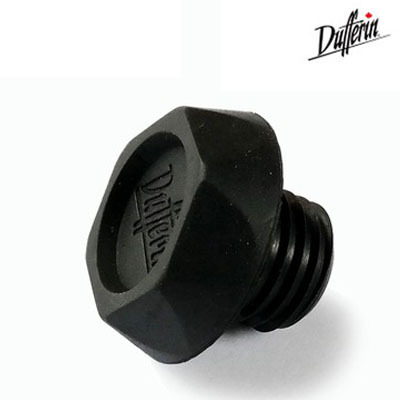 당구큐 범퍼사진