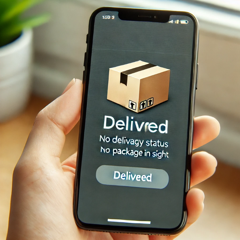 택배 분실 보상 최대로 받는법3