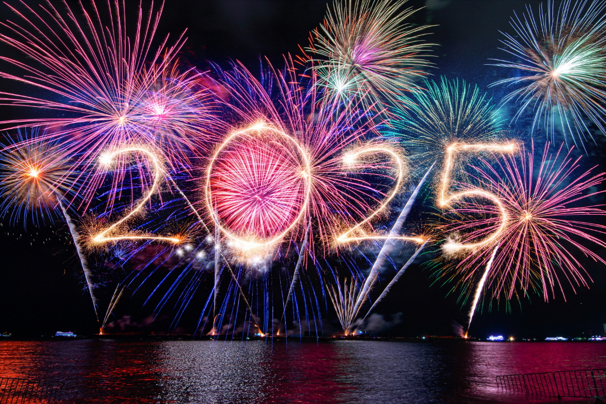 2025년 복삼재띠