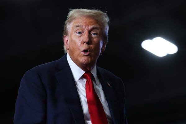 트럼프-당선-한국-영향