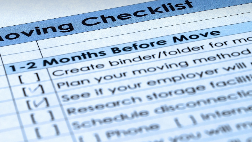 드론 실기 시험 하루 전 체크리스트 &ndash; 합격을 위한 준비 A to Z