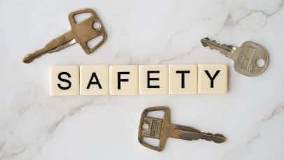 파킹통장 원금손실 위험 없음