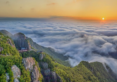 구미 금오산 케이블카 요금 주차
