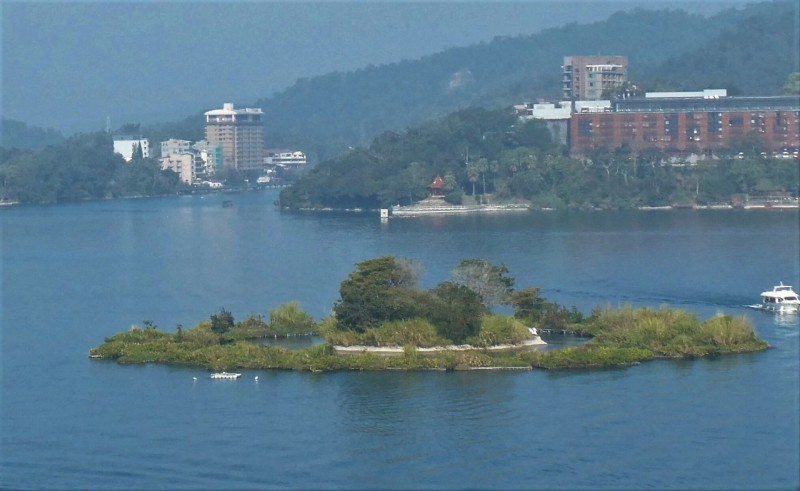 1월 대만 여행 추천: 겨울의 매력을 만끽하는 대만 여행지