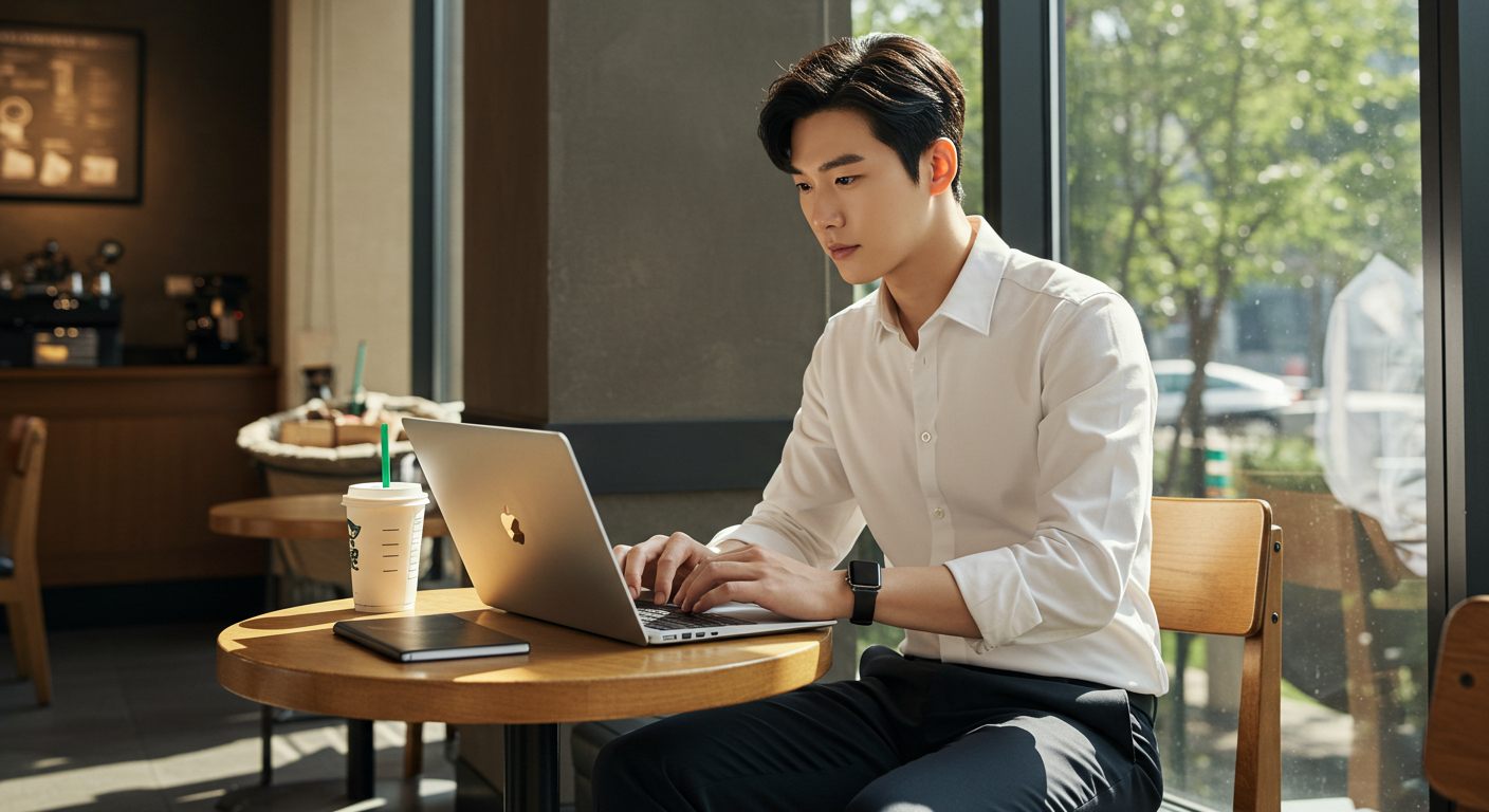 기초생활수급자 자격조건 2025 – 재산·소득 기준표 총정리