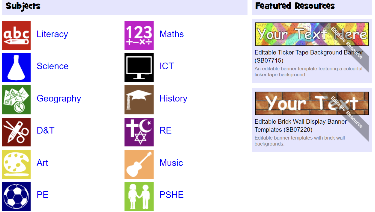 엄마표 영어, 무료 학습지 만들기 및 활용 방법