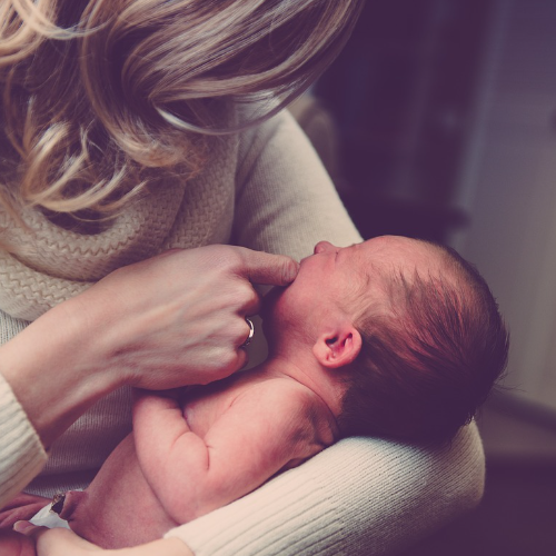 경기형가족돌봄수당