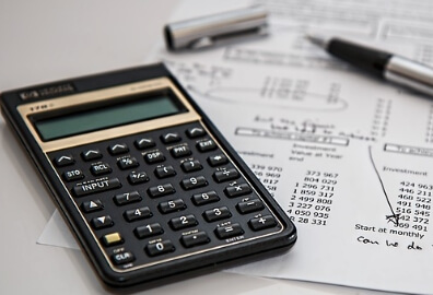 디딤돌 대출 신청과 조건