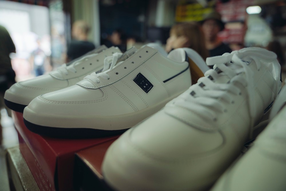 1987 공식 스틸컷