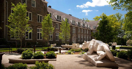 penn state