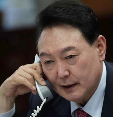 남형기 프로필 나이 고향 학력 재산 경력 &amp;#124; 윤석열 대통령 국무2차장 남형기 임명 이유 배경 