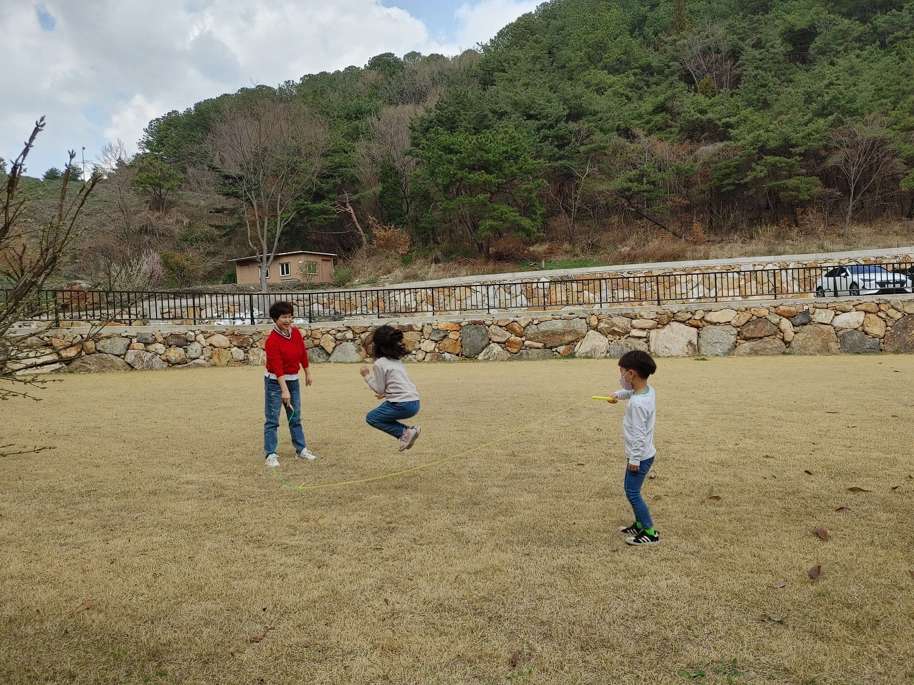 소토_한우_식육식당_잔디공원2