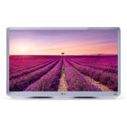 27TN600S LG 룸앤 TV : 구매 링크