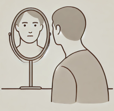 성형외과 수술 전 꼭 알아야 할 필수 정보