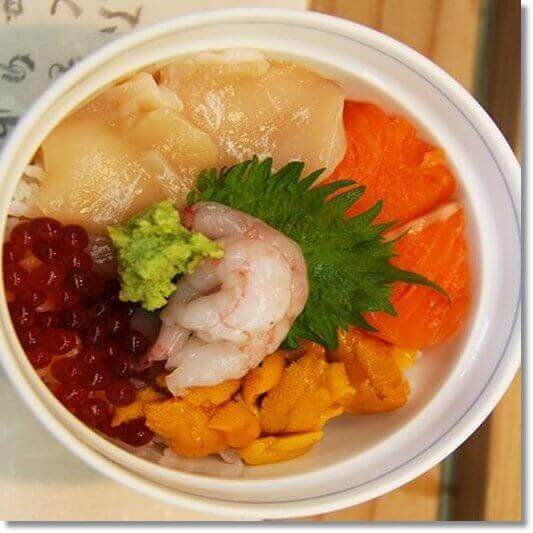 핵산 많은 음식 생성과 알