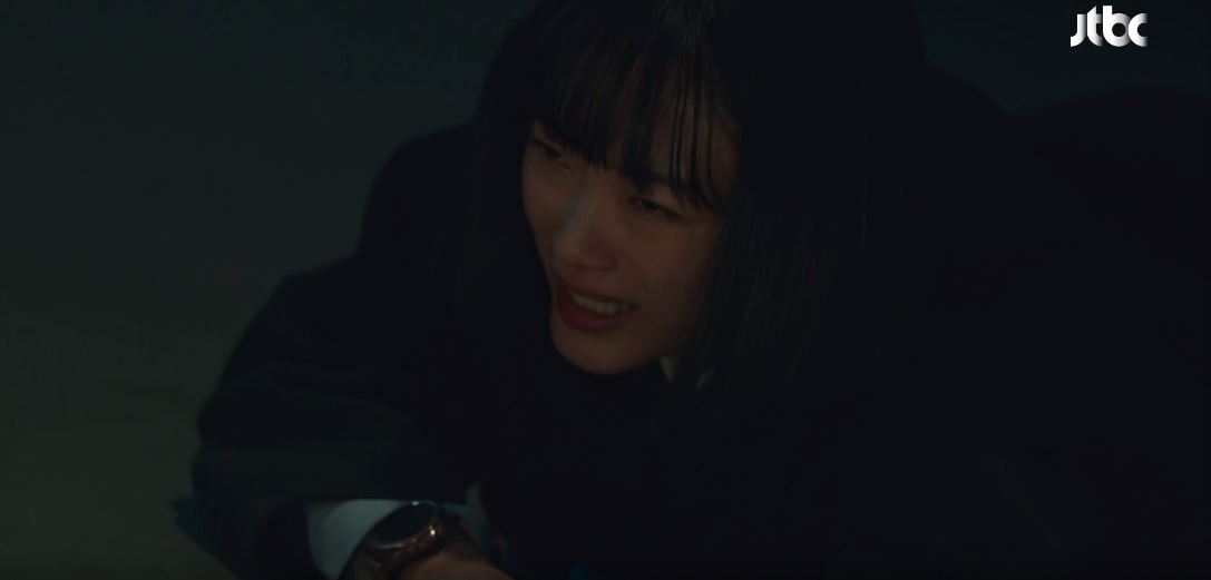 힘쎈여자강남순_15회