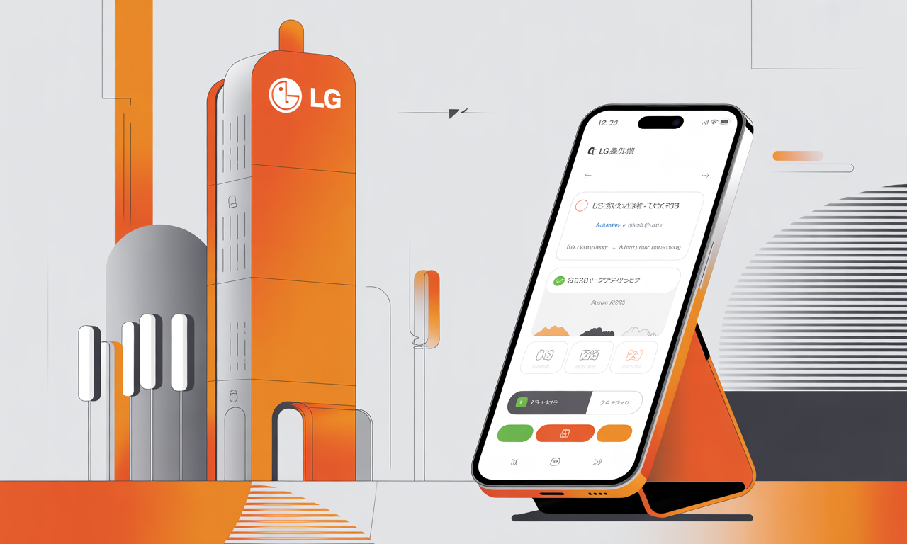 헬로모바일-알뜰폰-요금제-비교-추천