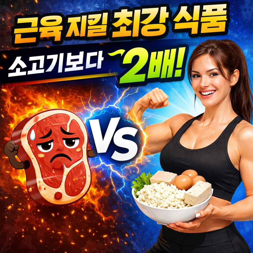 몸이 좋은 바이오 그릭 요거트 구매하러 가기