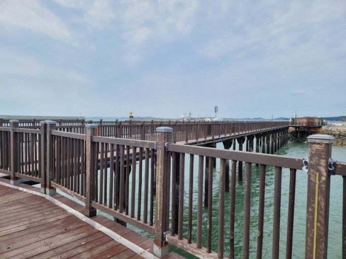 부모님모시고, 아이와함께, 연인과함께 갈만한곳 서울근교 화성 궁평항