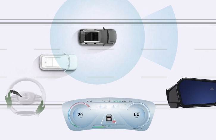 BYD 아토3 보조금 가격 