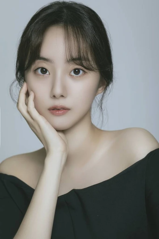 박세완 프로필 몸매