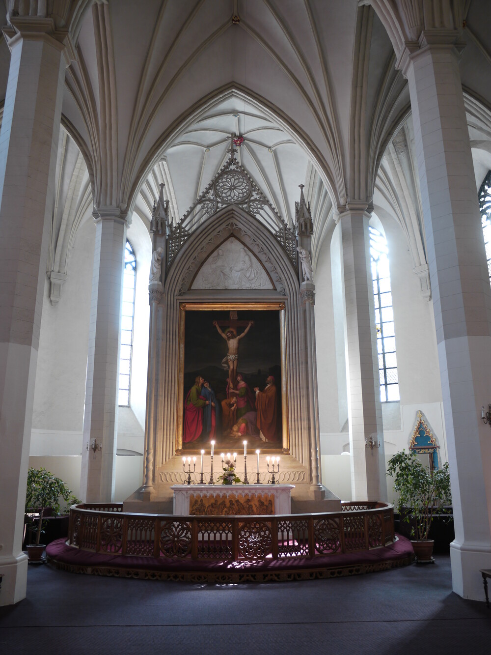 에스토니아 탈린올드타운 탈린구시가지 유네스코 세계문화유산 중세도시 역사여행 북유럽여행