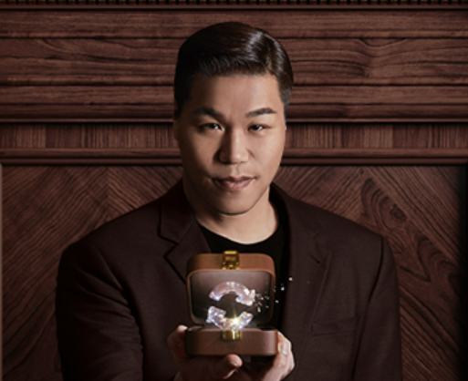 이혼숙려캠프 출연료