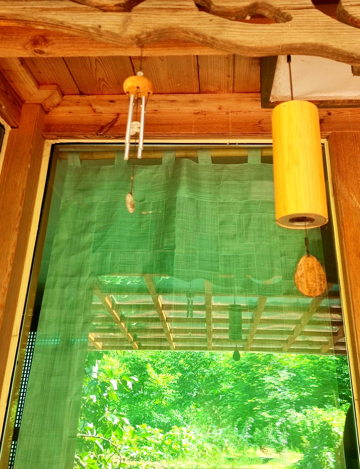하동 도재명차: 한국의 치앙마이에서 즐기는 차 명인의 티코스와 숙소 도재 스테이