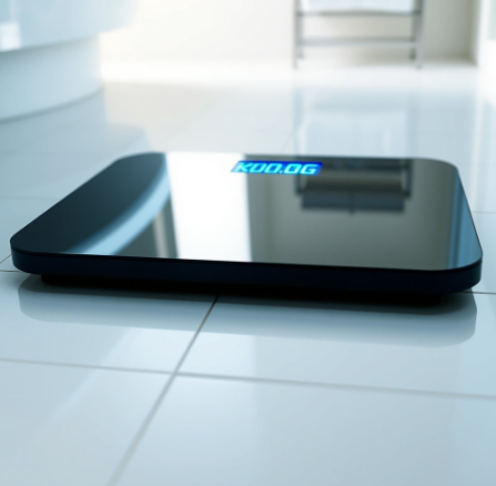 체다컷-후기-내돈내산-효과-성분-복용법