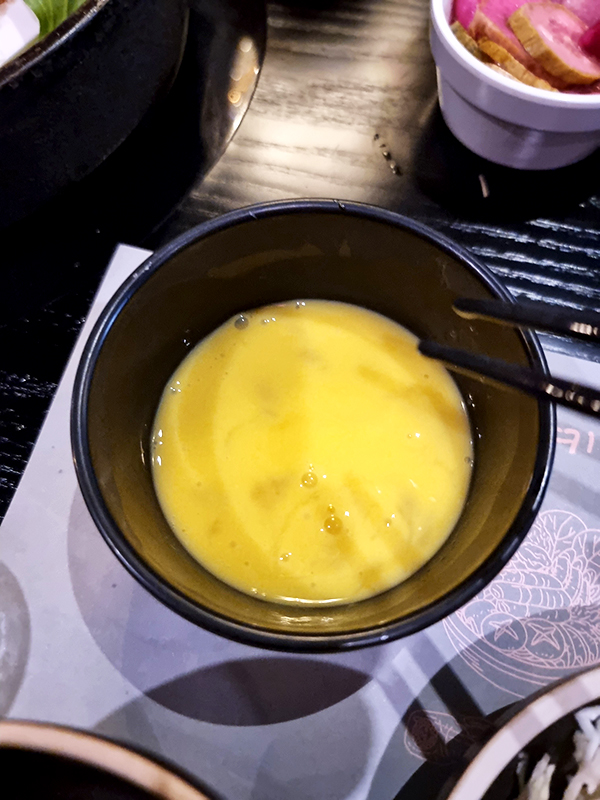 영등포구청역 옥소반