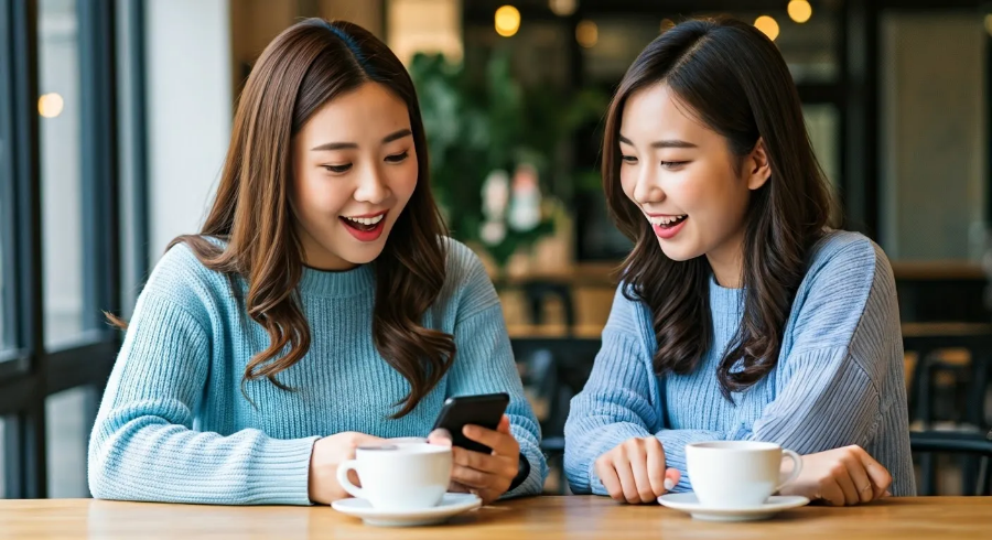 보령머드축제 숙소 예약 - 친구