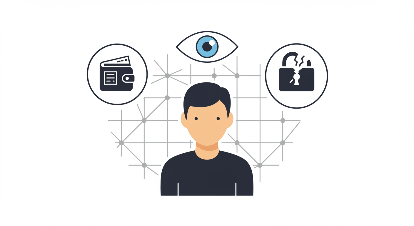 "1. 개인 프라이버시 침해 우려"에 대한 이미지입니다.