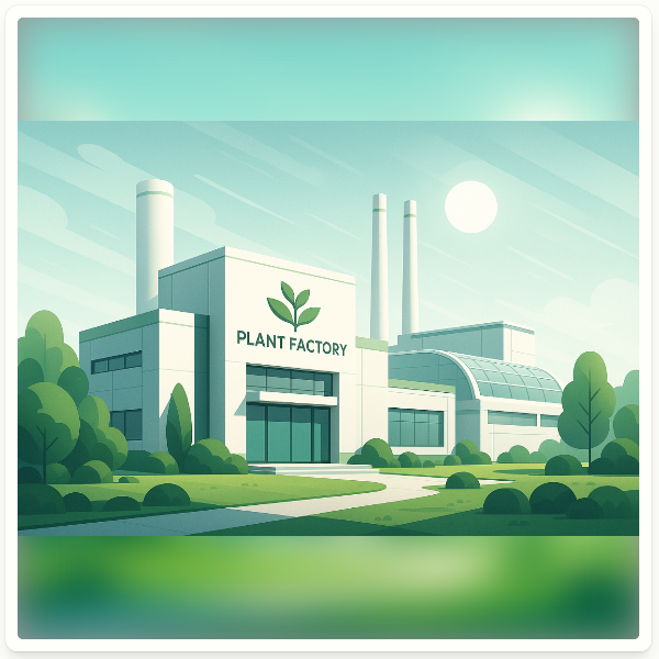 제이오의 플랜트 EPC 솔루션 및 신기술 개발과 정부 정책의 시너지 분석