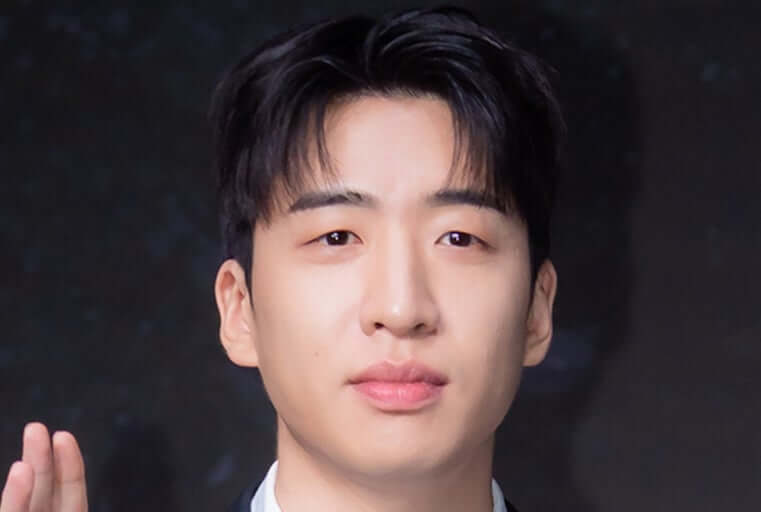 약한영웅 class 2 공개시간 및 출연진 대공개&amp;#44; 언제나오나요