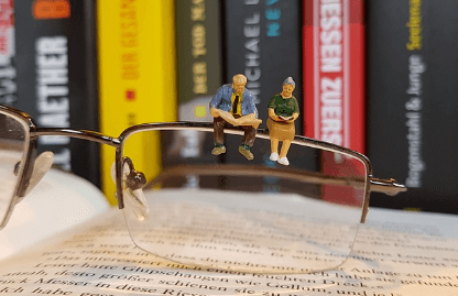 2024 기초연금 수급자격 재산기준 신청방법