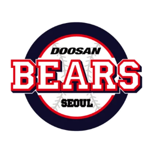 KBO 프로야구 샐러리캡 2023년 총정리