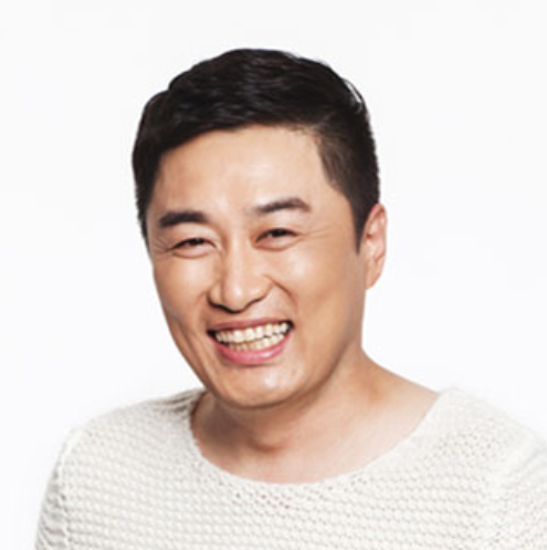 정찬우 공황장애 신동엽 투자