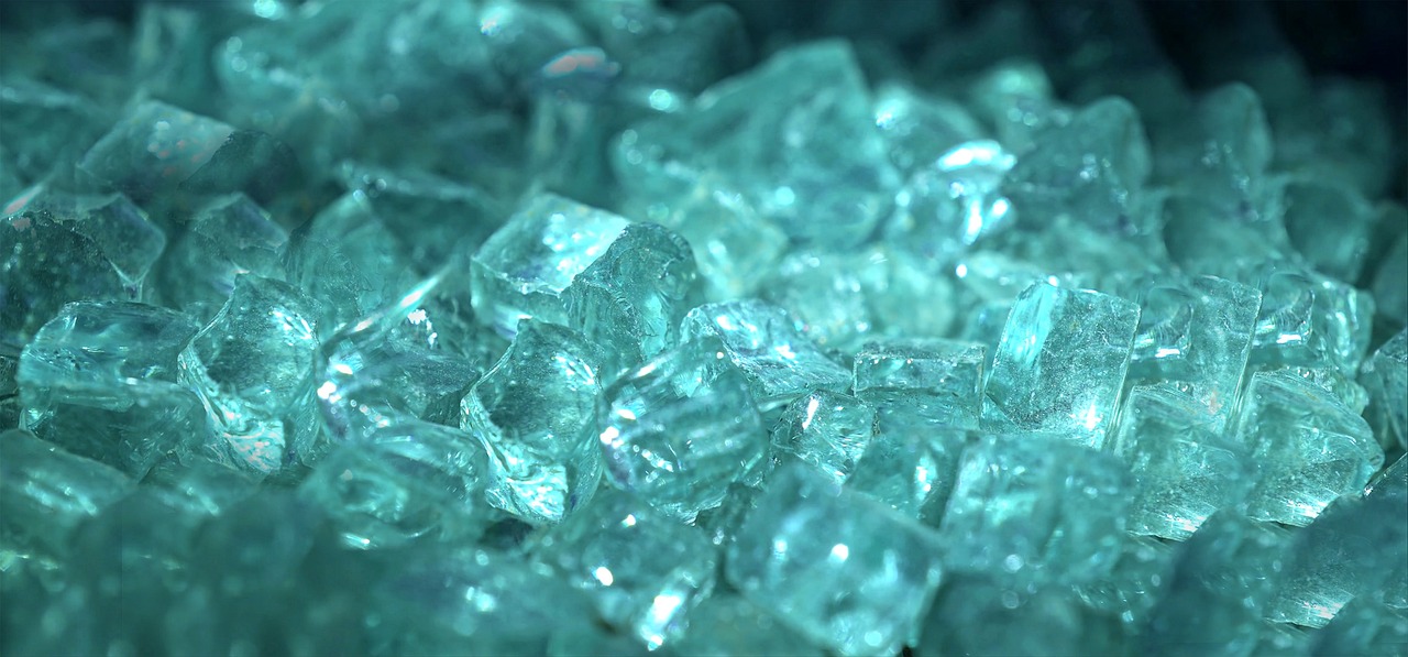 가끔은 아무 말도 듣고 싶지 않은 날이 있다