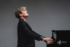 막심 내한 공연 일정및 티켓방법