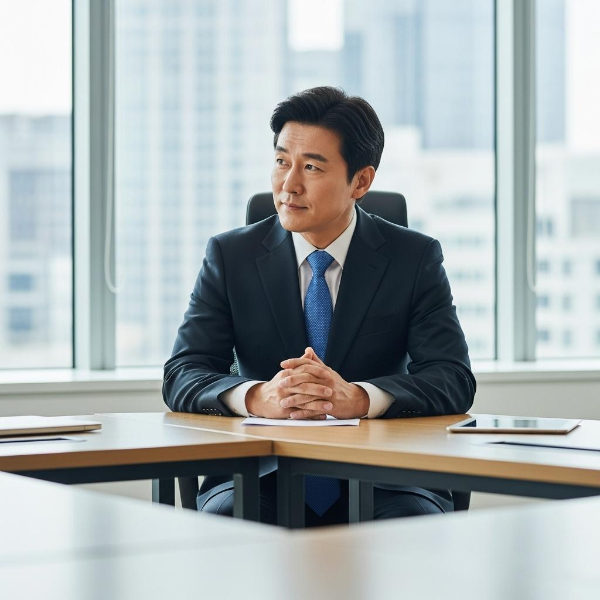 50대 퇴직 후 성공 창업을 위한 준비사항