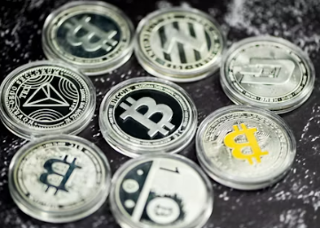 서민금융진흥원 소액생계비 대출 신청방법 금리 추가대출