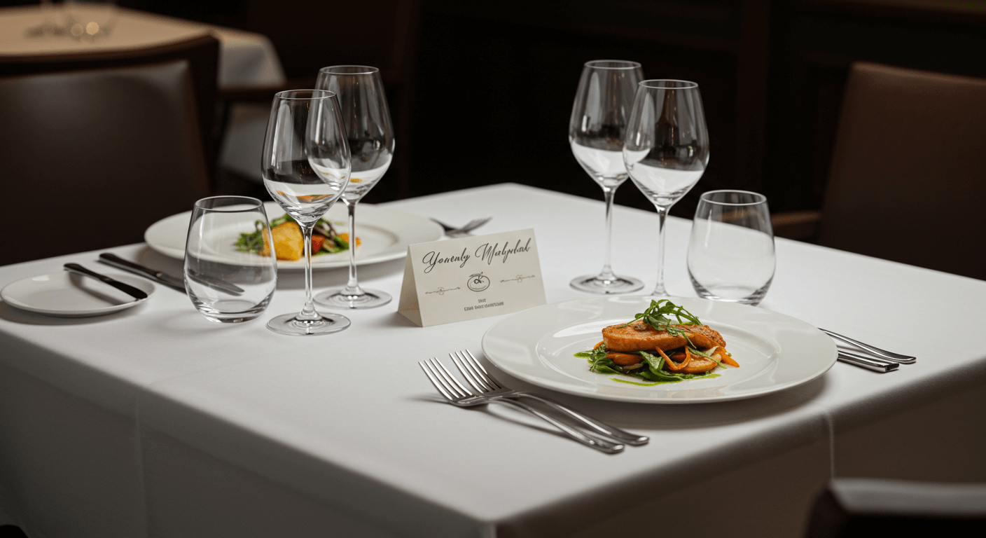 발렌타인데이, 선물 추천, 2025 트렌드, 발렌타인데이 선물, 초콜릿, DIY, 향수, 레고, 실용선물, 커플 선물