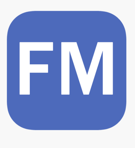 유로파 결승 토트넘 맨유 중계, 모텔에서도 시청 가능할까? (2025 최신 가이드)