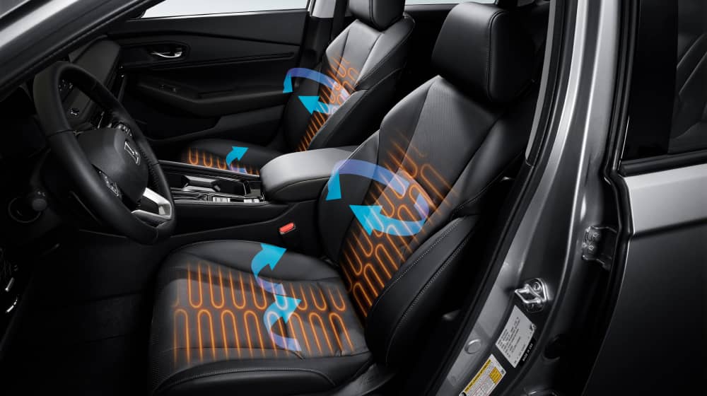 올 뉴 어코드 11세대 &amp;#124; 혼다코리아