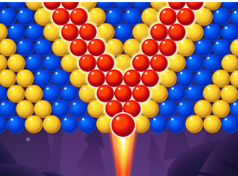 버블슈터 게임하기1탄 사이트